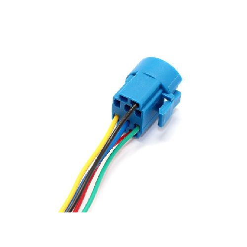 Led Switches, Rocker Switch, Blue Dot Switch, Switch Supplier, Car Switches, Automotive Switches, 12v Switches, Metal Switches, 3 Pin Switches, Light up Switches, Billet Switches, Aluminium Switches, Motorsport Switches, Toggle Switches, Engine Start Button